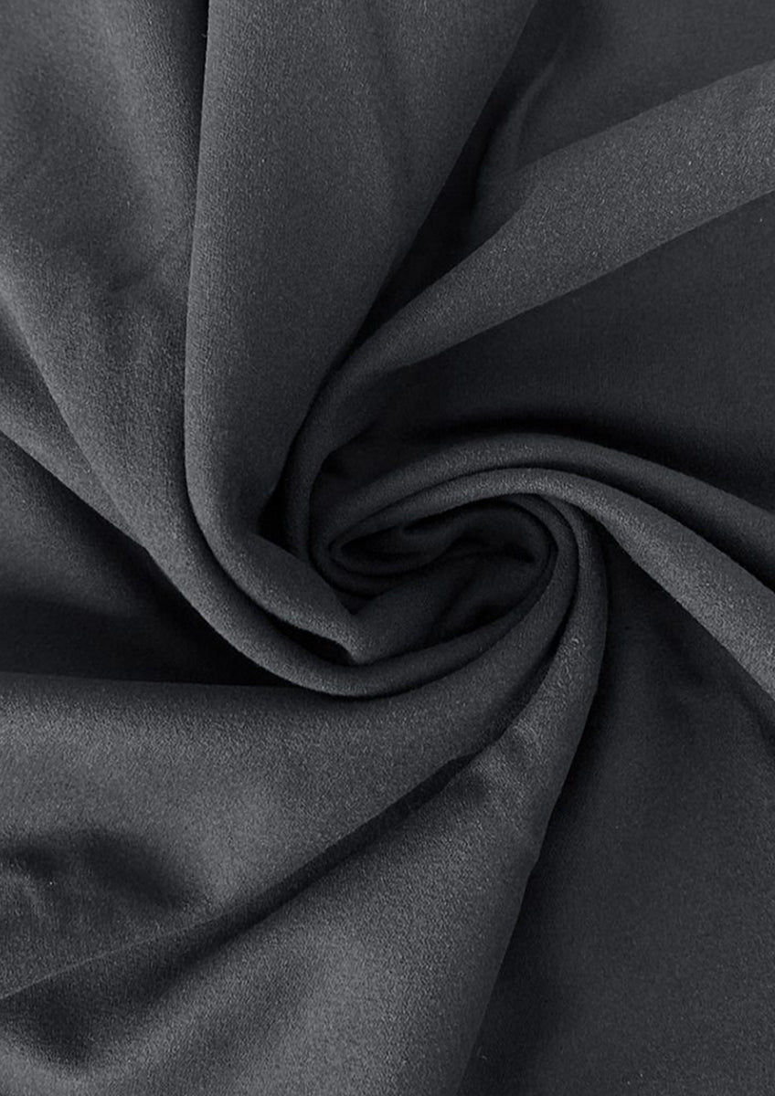 Badfish Microfiber Towel Badfish Dive Gear