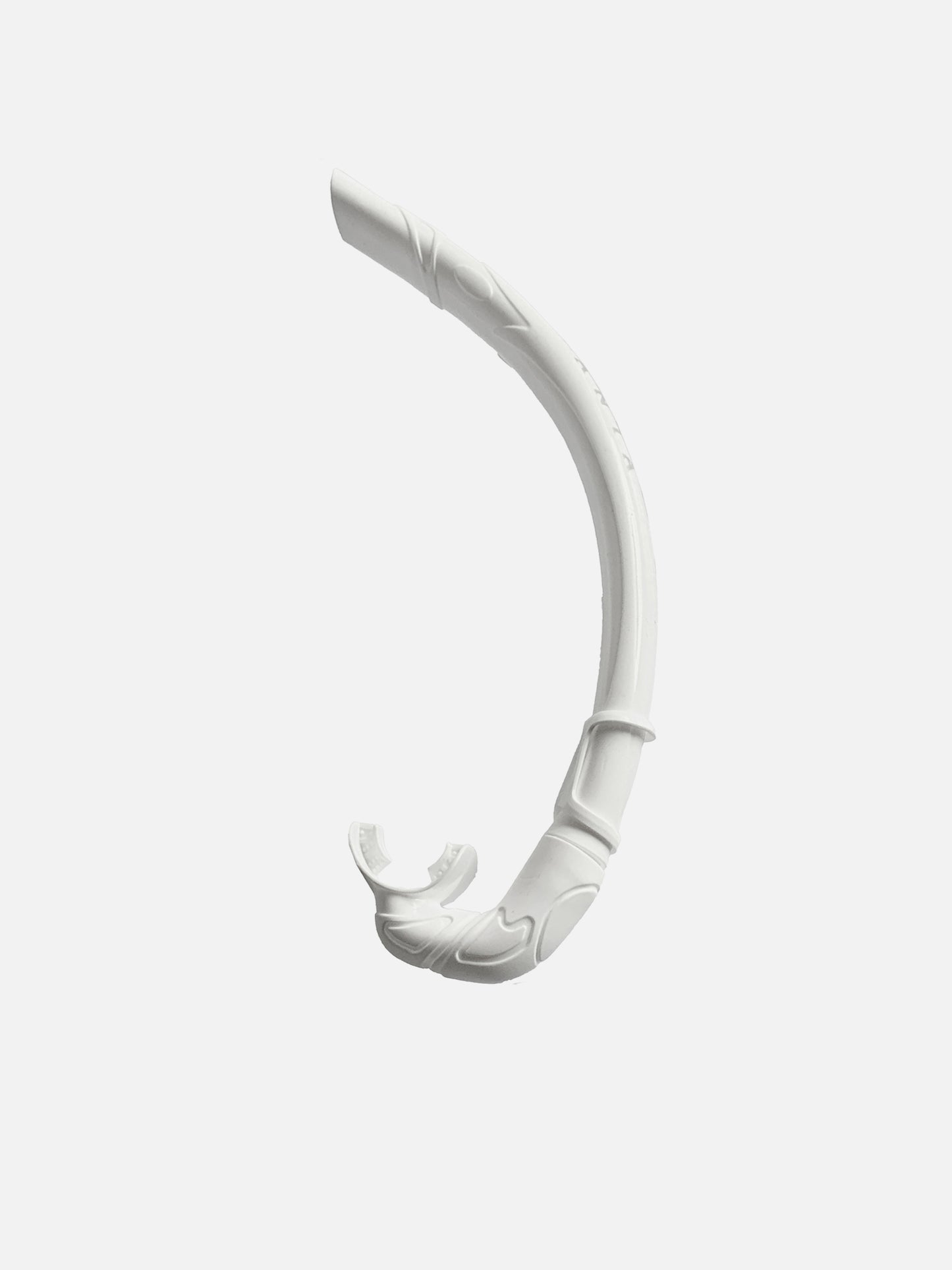 Manta Snorkel