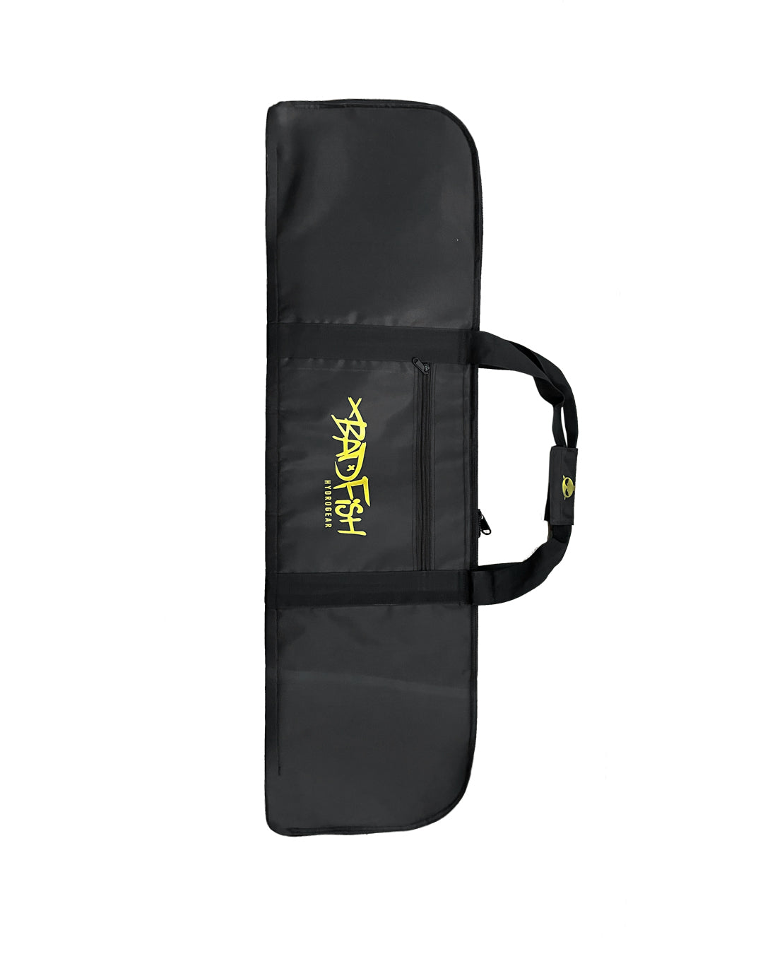 Padded Bag