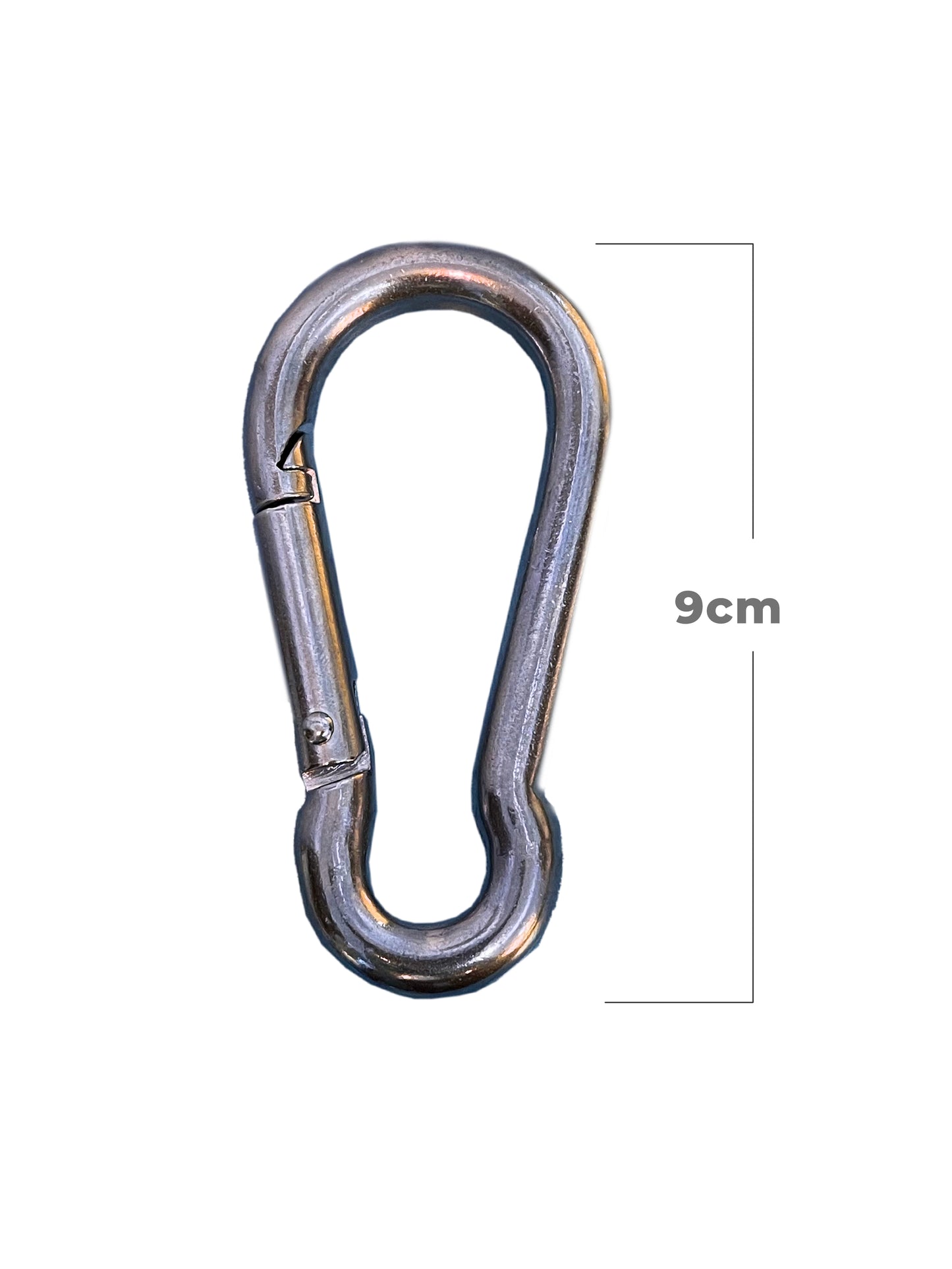 OEM Carabiner