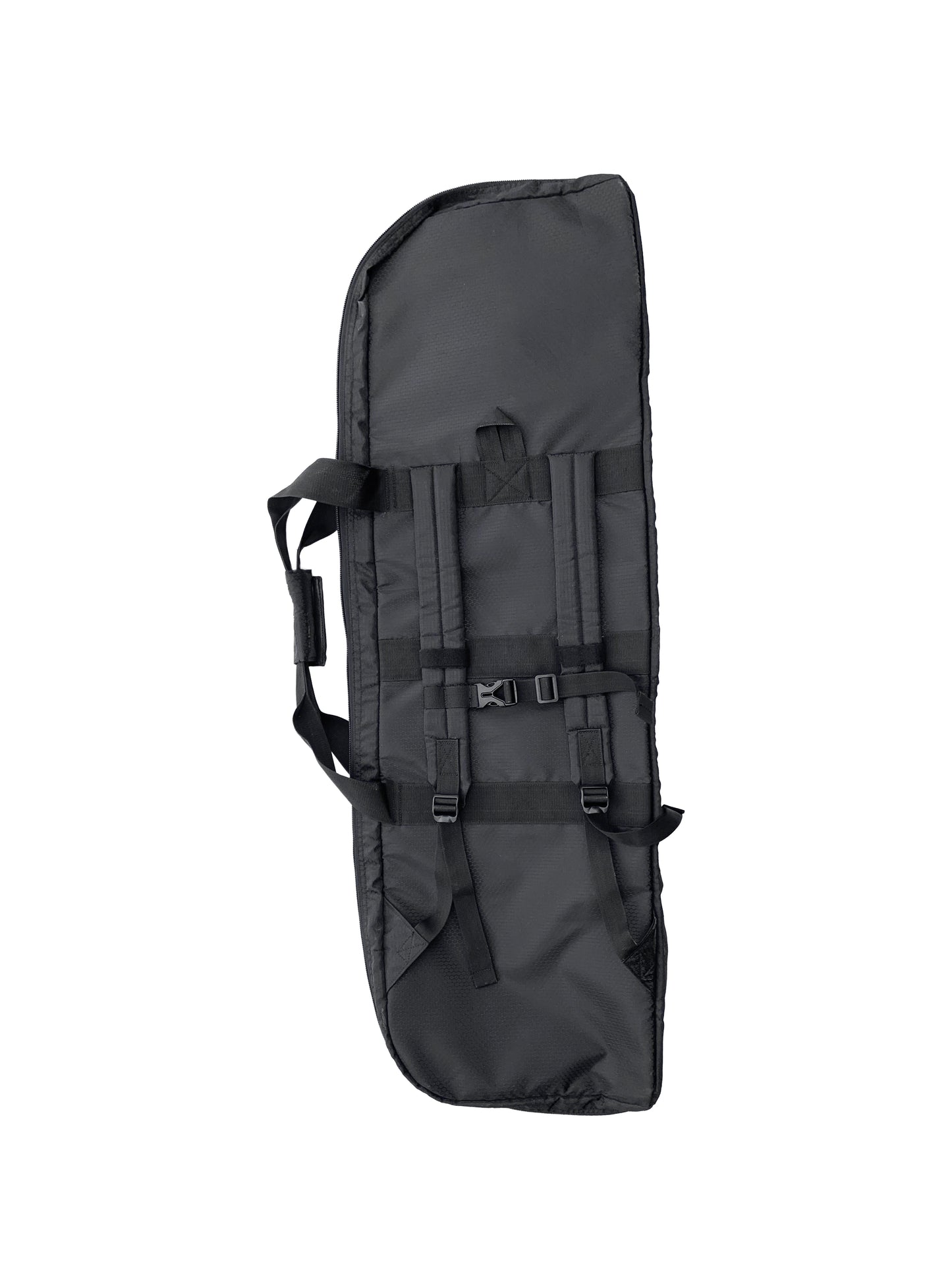 Badfish Pad Bag Duo