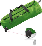 Salvimar Roller Dry Bag 100