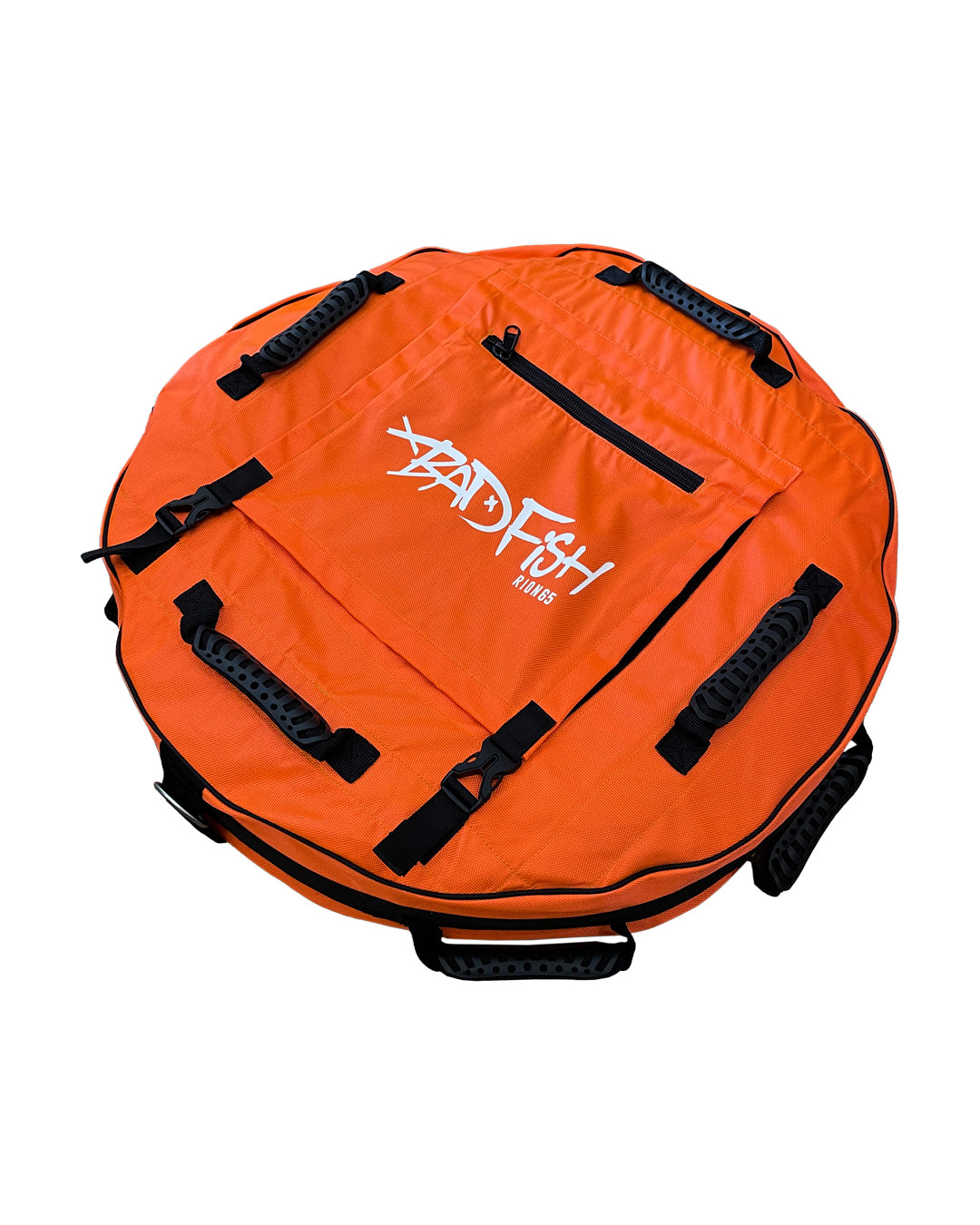 Badfish Dive Gear Badfish Dive Gear