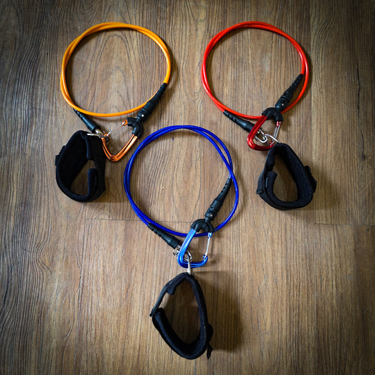 OEM Lanyard