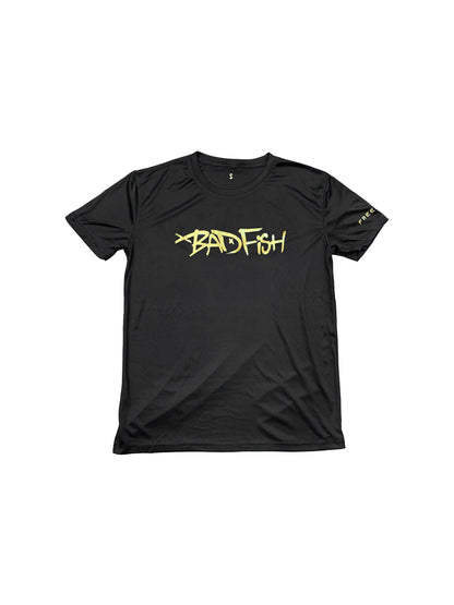 Badfish Shirt