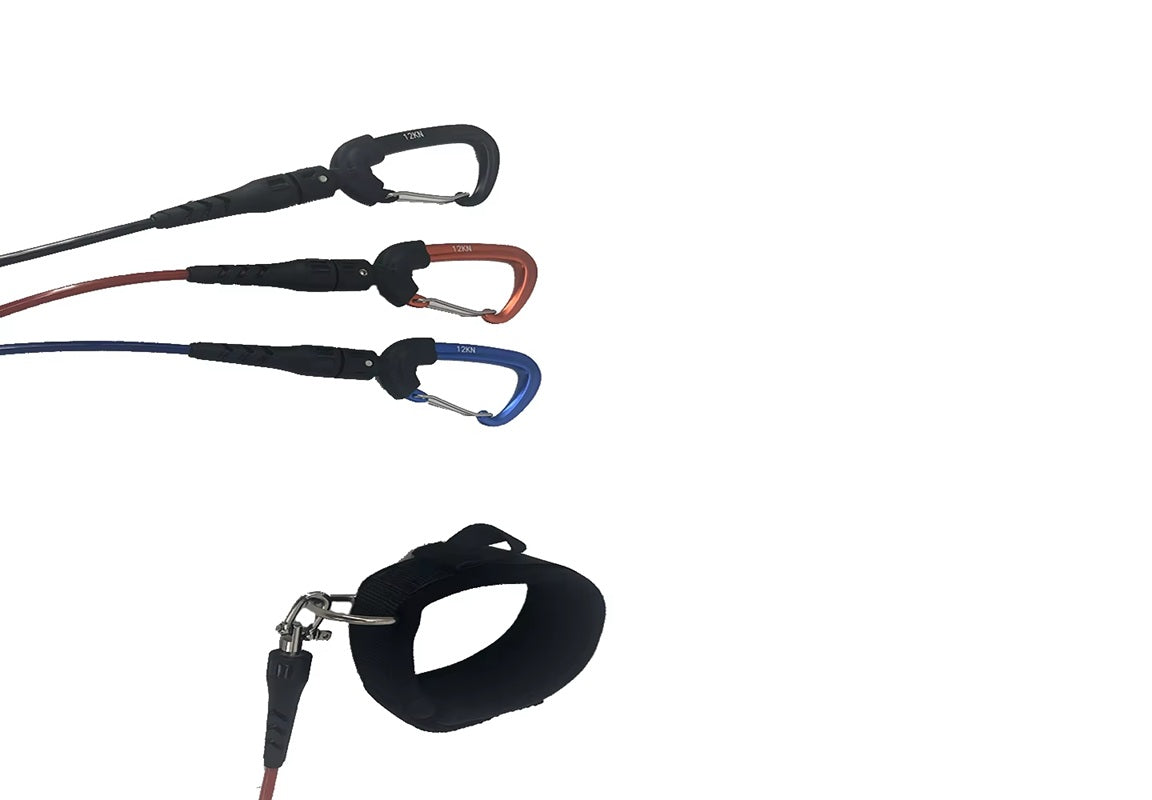 OEM Lanyard