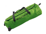 Salvimar Roller Dry Bag 100