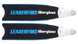 Leaderfins Abyss Pro
