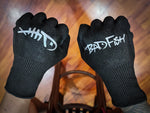 Badfish Dyneema Gloves