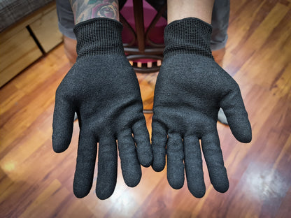 Badfish Dyneema Gloves