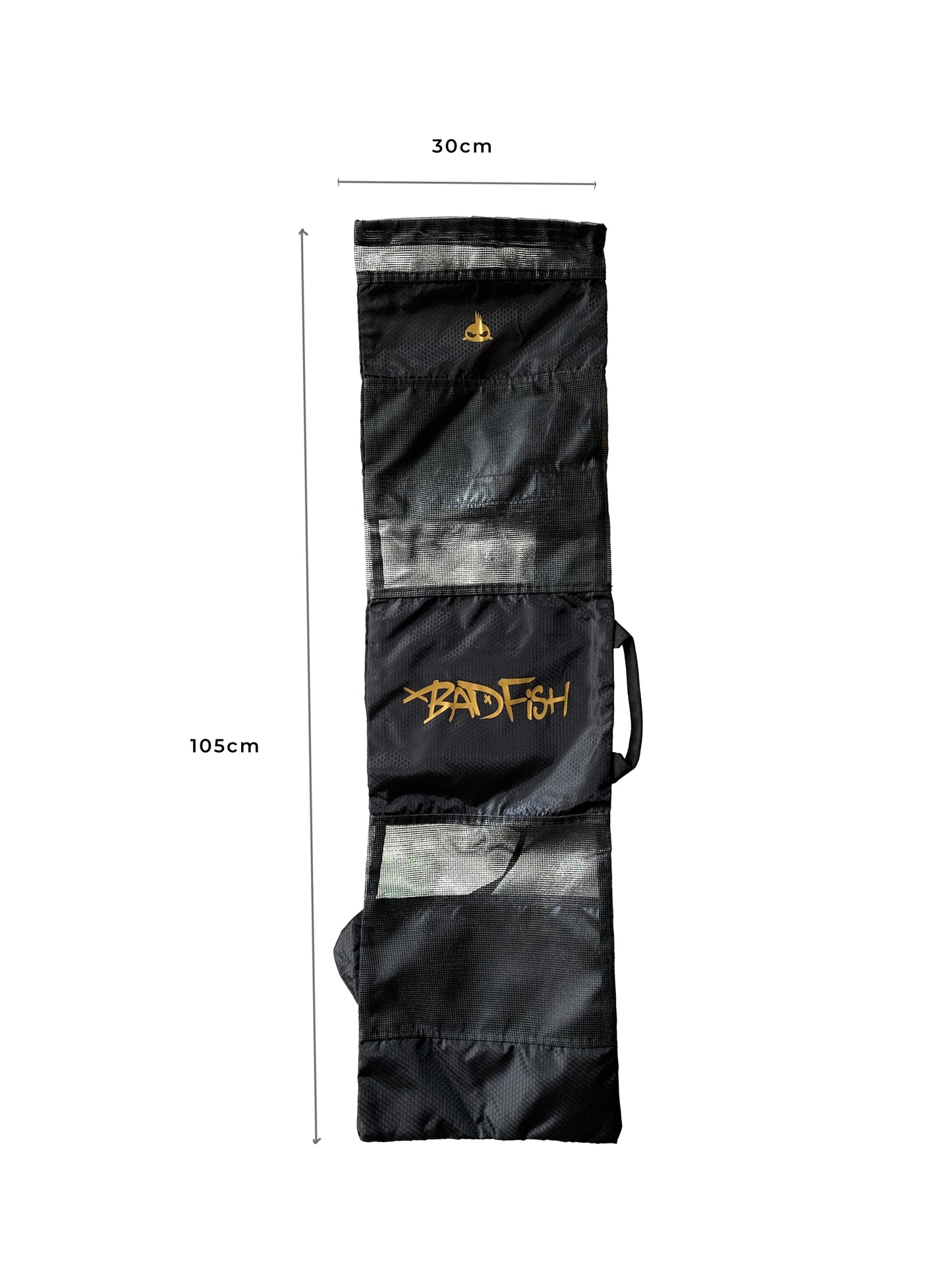 Mesh Bag