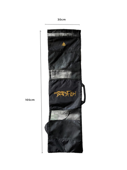 Mesh Bag