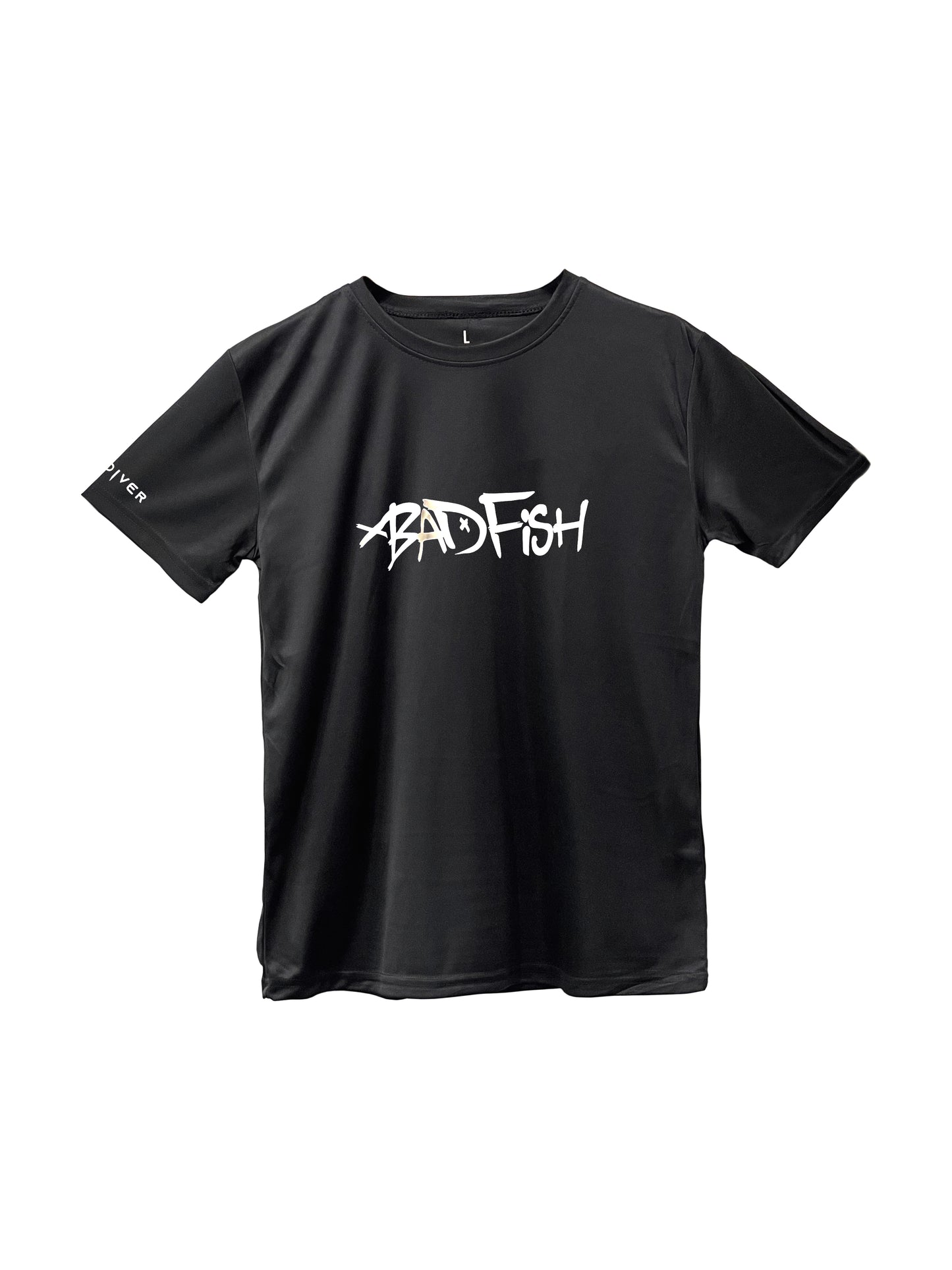 Badfish Shirt