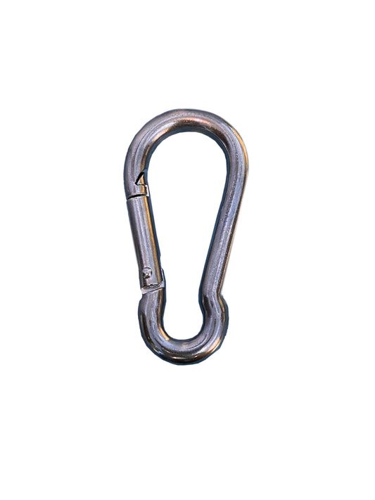 OEM Carabiner