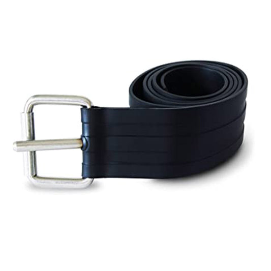 OEM Rubber Weight Belt