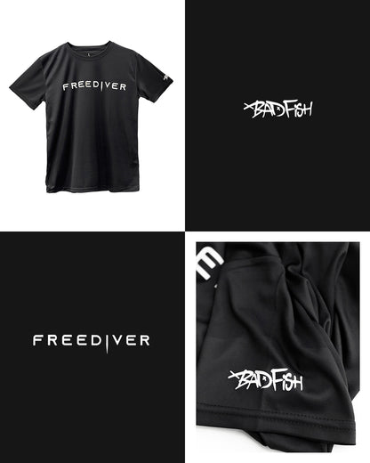 Freediver