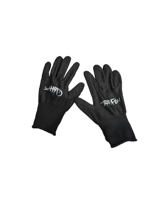 Badfish Dyneema Gloves