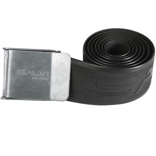 Salvimar Weight Belt Pro