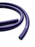 Sigalsub Extreme Rubber (Purple)
