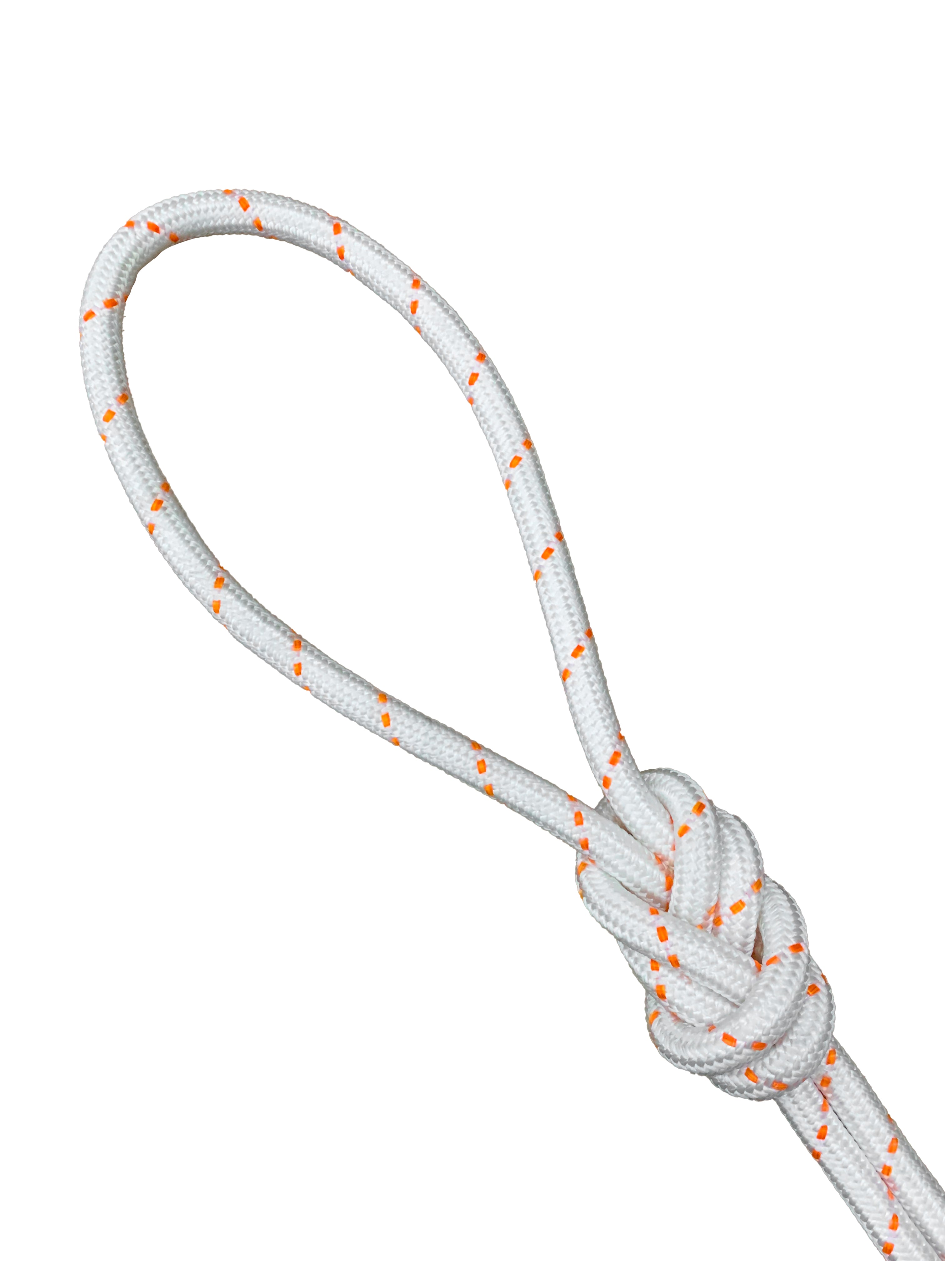 Static Rope 11mm – Badfish Dive Gear